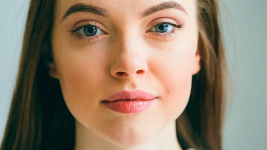 11 signs youre the emotional anchor of your family even if no one ever said thank you 69b09d31db43d