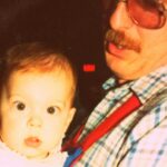 11 things parents did in the 70s and 80s that accidentally taught kids independence 69ac9ab63c735