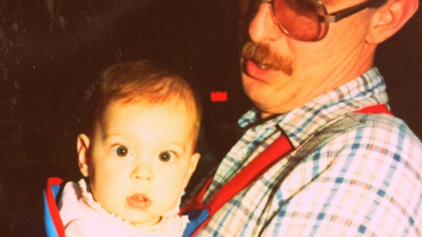 11 things parents did in the 70s and 80s that accidentally taught kids independence 69ac9ab63c735