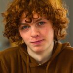 11 things teens today do that would have shocked parents in the 80s 69a5aeaadd3ed