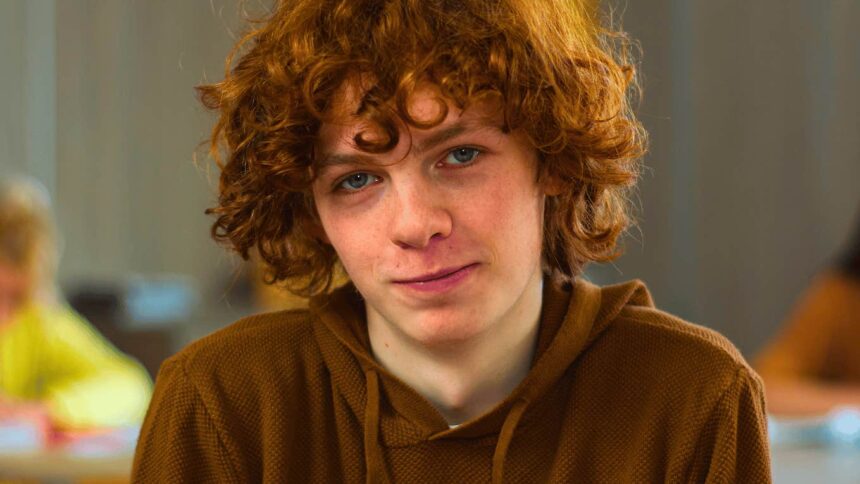 11 things teens today do that would have shocked parents in the 80s 69a5aeaadd3ed