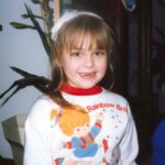 11 ways childrens lives have completely changed in just half a century 69a5cad026dc5