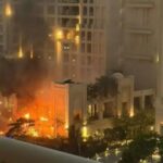 28 de copii din vrancea sunt blocati in dubai din cauza conflictului din orientul mijlociu acestia se aflau intr o excursie cu scoala organizata in vacanta intersemestriala 69a361a1068b9