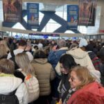 34 de zboruri anulate pe aeroportul international henri coanda bucuresti pe fondul tensiunilor din orientul mijlociu 69a3eac5cb086