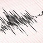 49 de ani de la cutremurul din 1977 bucurestiul are sute de cladiri cu bulina rosie 69a7e06eda23d