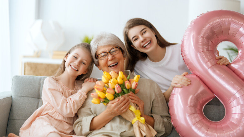 8 martie 2026 ce semnificatie are ziua femeii si cum a devenit una dintre cele mai iubite sarbatori 69ad99ebb3093