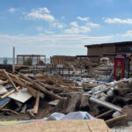 86 din cele 105 constructii ilegale depistate pe plaje vara trecuta au fost demolate de operatorii economici abadl cere despagubiri 69a5b0550f8fd