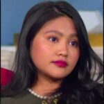 90 day fiance leida margarethas baby girls death ruled non accidental 69aeeeb2f3011