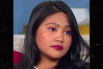 90 day fiance leida margarethas baby girls death ruled non accidental 69aeeeb2f3011