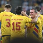 a explodat cand a vazut numele propuse la nationala pentru barajul cu turcia ba ce e asta 69aadea69fc29