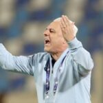 a mintit sumudica presa araba vine cu o stire bomba 69adaef4ee6a9