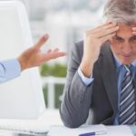 acestea sunt cele mai riscante afaceri din romania cinci domenii au ingropat aproape 6 000 de firme intr un singur an 77 din totalul insolventelor 69a94383adf5c