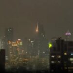 adaposturi improvizate la metrou pentru romanii din israel oamenii au plecat in vacanta dar au ramas blocati in orientul mijlociu 69a3ebed49aee