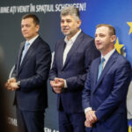 administratorul nordis solicita diicot sa clarifice daca politicieni au zburat cu avioane platite de grup 69b26f06b7238