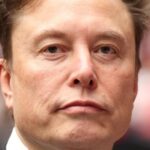 ai ul grok dezvoltat de elon musk a prezis data atacului sua si israel asupra iranului retelele sociale in fierbere 69a58e4a8ffd6