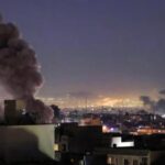 al patrulea militar american ucis in operatiunea epic fury in iran 69a5a01d2585b