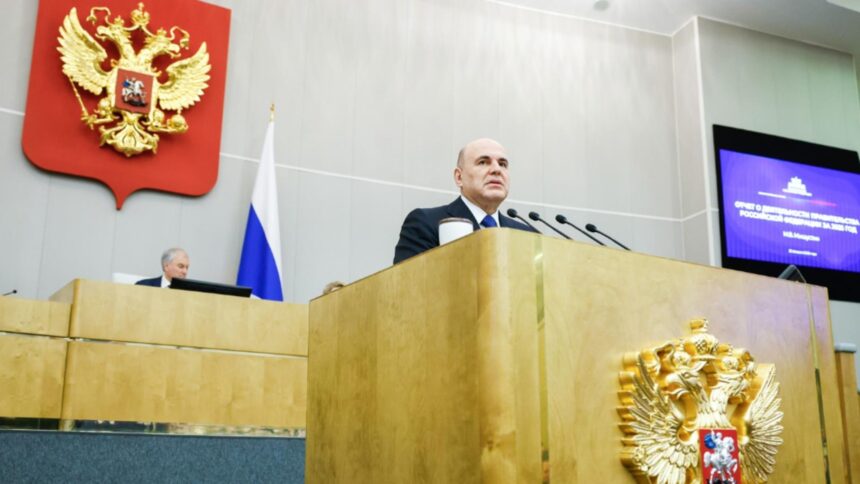 alarma la moscova apropiatii lui vladimir putin cer arme pentru teheran si un bloc militar contra occidentului am putea deveni urmatoarea tinta 69a5a23fbbdb8