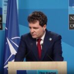 alba neagra cu terenul din predeal al lui nicusor dan diferente de suprafata si categorii de teren sesizare ani 69a91d178d203