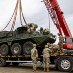 alerta in bulgaria dupa ce iranul a lansat rachete spre turcia ministrul apararii a autorizat tranzitul si stationarea fortelor militare aliate 69a81fb66256e