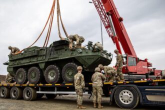 alerta in bulgaria dupa ce iranul a lansat rachete spre turcia ministrul apararii a autorizat tranzitul si stationarea fortelor militare aliate 69a81fb66256e