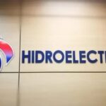 alerta pentru clienti hidroelectrica reduce termenul de plata la facturi 69a6bc9610a0f