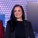 alexandra pacuraru dezvaluiri in exclusivitate la realitatea plus sustinere totala pentru calin georgescu si acuzatii la adresa celor care vor sa i dezbine pe suveranisti 69a966982ceca