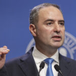 alexandru nazare incepem anul dintr o pozitie financiara solida cu o parte semnificativa a finantarii pentru 2026 deja asigurata 69af383f80bc8