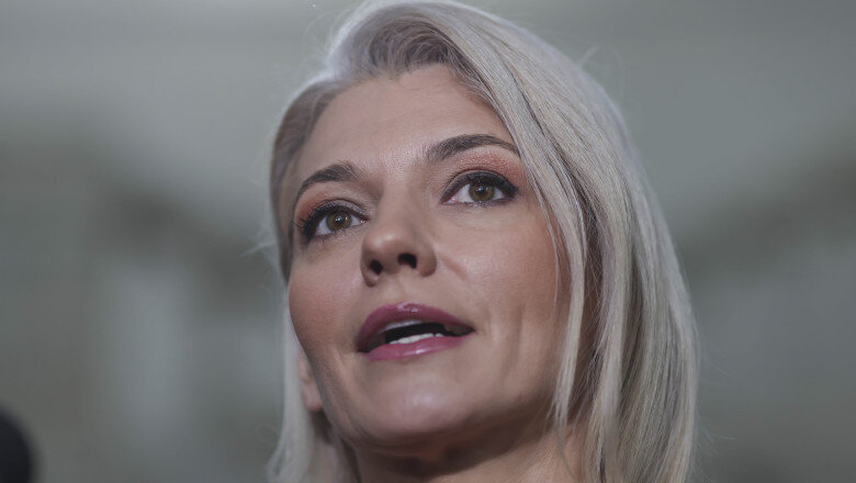 alina gorghiu catre george simion dupa ce aur n a votat cererea sua nu erai cel mai maga dintre maga sau nu ti a dat voie moscova 69b28407b50de
