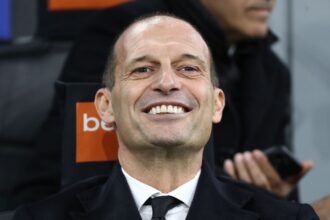 allegri amenintare directa pentru chivu acum se decide totul 69ae76f999890