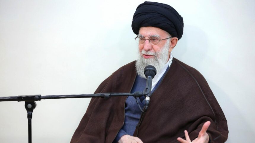 amanare neasteptata ceremonia de inmormantare pentru khamenei nu va mai avea loc astazi care este motivul 69a82957bee4b