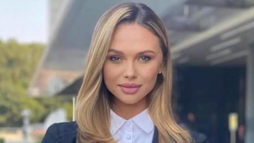 ana maria pacuraru reactia iranului dupa ce europa a anuntat ca trimite nave in cipru 69a71b913dabf