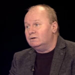 analiza cristian paun profesor de economie despre draftul bugetului pe 2026 este mult mai realist se incearca temperarea cheltuielilor 69a8660929171