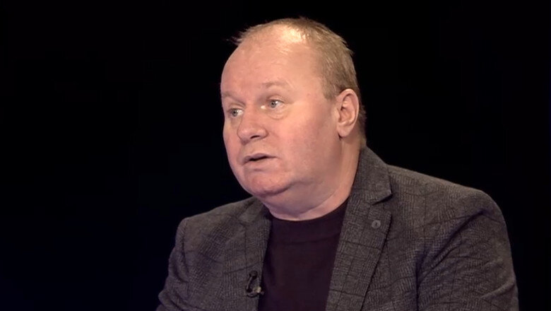 analiza cristian paun profesor de economie despre draftul bugetului pe 2026 este mult mai realist se incearca temperarea cheltuielilor 69a8660929171