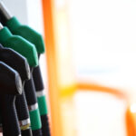 analiza cum influenteaza razboiul din orientul mijlociu piata petrolului la ce se pot astepta romanii legat de pretul benzinei 69a549293269d