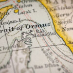 analiza cum poate fi protejata stramtoarea ormuz iranul se gandeste la asta si se pregateste de zeci de ani 69b3afe9271b2