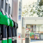 analiza motorina ar putea ajunge la aproape 10 lei pe litru in romania ce spun analistii despre scumpiri si impactul asupra economiei 69b2b2e389c34