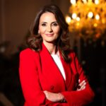 anca alexandrescu despre situatia irinei ponta este cuvantul oanei toiu impotriva cuvantului copilului care a fost martor la toata discutia 69a991ee14af1