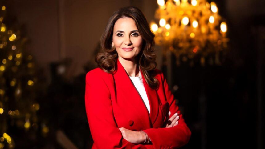 anca alexandrescu eu mi as dori sa vina cineva sa ne salveze de nicusor dan si de bolojan 69a4a2bd9a8b7