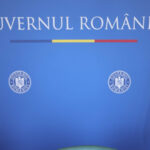 angajatii din guvern critica bugetul propus de ilie bolojan e construit pe ipoteze fragile si pe sacrificiul populatiei 69b287a3122c7