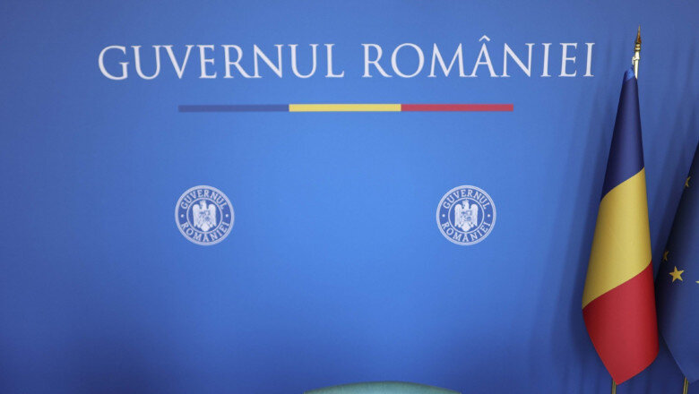 angajatii din guvern critica bugetul propus de ilie bolojan e construit pe ipoteze fragile si pe sacrificiul populatiei 69b287a3122c7