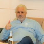 arabii l au citit pe sumudica asta face de fiecare data 69b2f4f54b7af