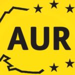 aur a depus doua proiecte in parlament transparenta pentru ong uri si revenirea la alegerea primarilor in doua tururi 69a59da615aef