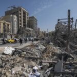 avertisment tras de fmi economia mondiala pusa la incercare de conflictul din orientul mijlociu cu cat vedem mai repede sfarsitul calamitatii cu atat mai bine 69a92d7b2e2bd