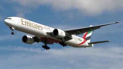 aviatia mondiala paralizata de conflictul sua israel iran marile companii aeriene din golf si au suspendat zborurile 69a55e423a94e