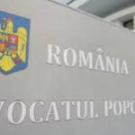 avocatul poporului ar putea bloca reformele de administratie ale lui bolojan daca sesizeaza ccr ordonanta este in analiza noastra 69a7fa39a401f