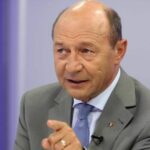 basescu lanseaza avertismentul momentului europa nu va fi atacata direct de iran de unde vine de fapt pericolul real 69a5620e87e42