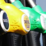 benzina ar putea ajunge la 10 lei pe litru ministrul energiei s a razgandit exista acest risc depinde de situatia din orientul mijlociu 69a701c31e5cd