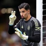 besiktas vrea portarul lui manchester united care poate fi in lotul turciei la barajul cu romania 69a59e6bbd8a3