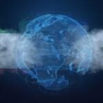 bilantul negru al noului razboi din orientul mijlociu conflictul care zguduie lumea 69a5af08ecd0f