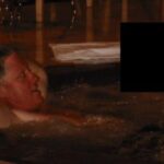 bill clinton rupe tacerea despre fotografia din piscina lui epstein nu stiam ca a fost facuta 69a6f78d3ce22